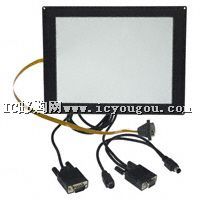 E-104-CDƬ